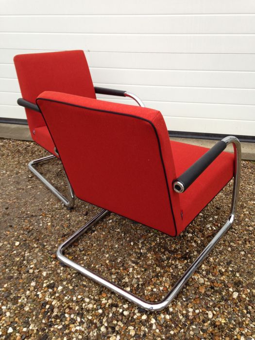 办公椅|现代真皮会议椅|办公安博网页版|安博anbo（中国）安博网页版|Visasoft 会议椅